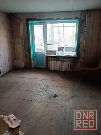 4-к. кв., 77,8 м², 1/9 эт. Мариуполь - изображение 5