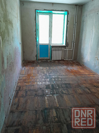 4-к. кв., 77,8 м², 1/9 эт. Мариуполь - изображение 7