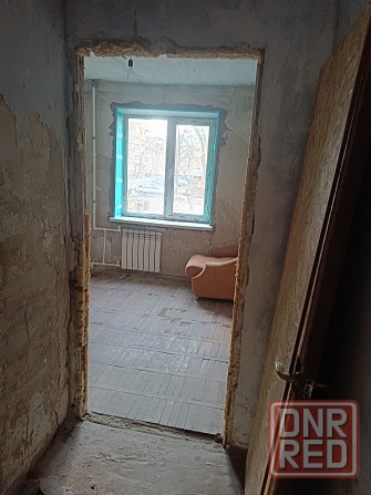 4-к. кв., 77,8 м², 1/9 эт. Мариуполь - изображение 6