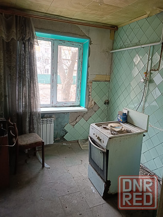 4-к. кв., 77,8 м², 1/9 эт. Мариуполь - изображение 8