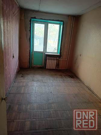4-к. кв., 77,8 м², 1/9 эт. Мариуполь - изображение 4