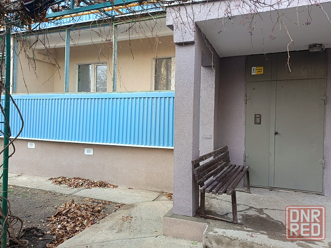 4-к. кв., 77,8 м², 1/9 эт. Мариуполь - изображение 1