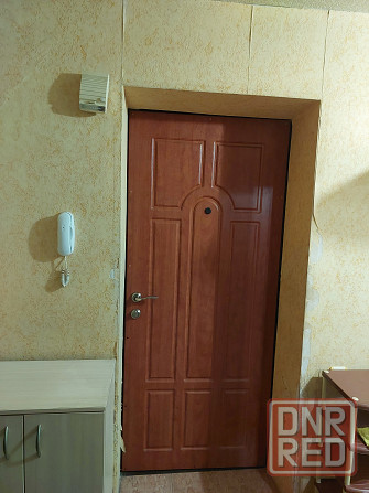 Продам 2к.кв. м-н Текстильщик. Донецк - изображение 6