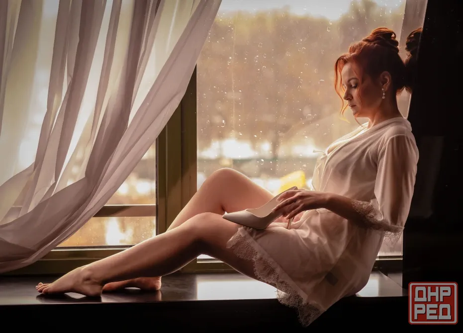 Фотограф в Донецке, Макеевке Донецк - изображение 7