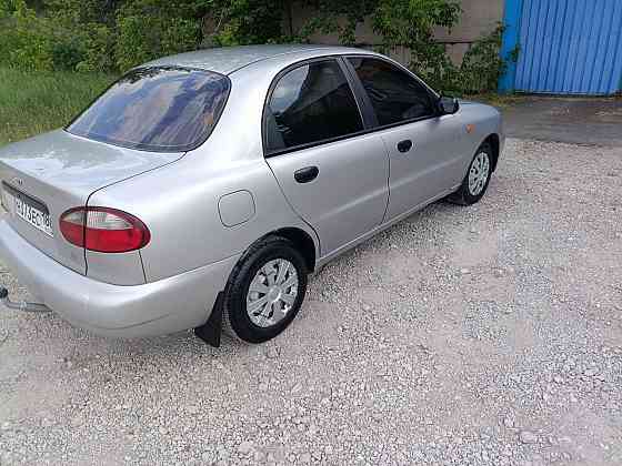 Продам дом Ланос поляк один хозяин Донецк