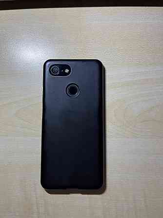 Продам камерафон Google pixel 3, 4*64, состояние отличное . Цена 12000. 3 Донецк