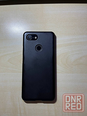 Продам камерафон Google pixel 3, 4*64, состояние отличное . Цена 12000. 3 Донецк - изображение 2