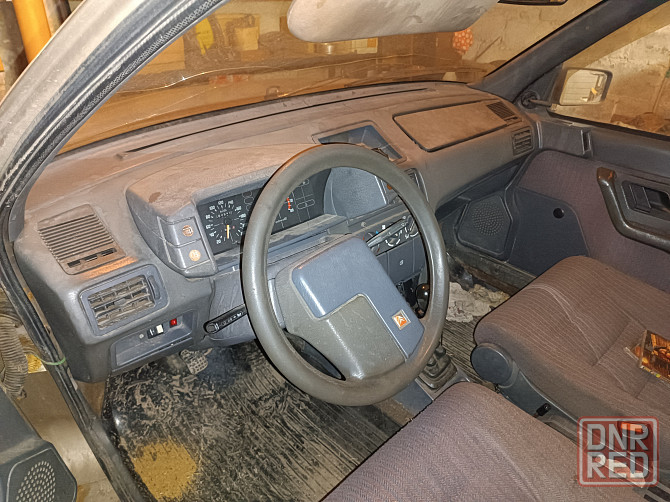Авто продам Донецк - изображение 2