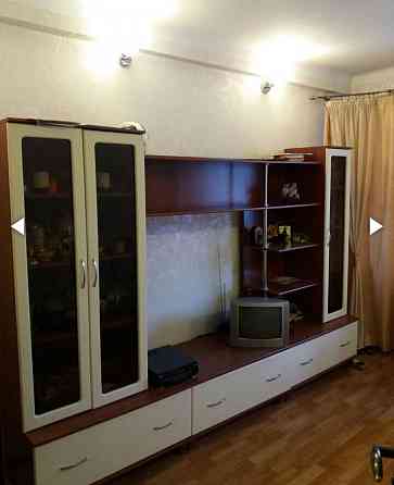 Продам 2к. Больница Вишневского,брежневка Донецк