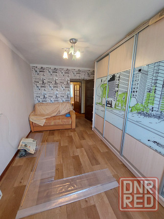 Продам 2к. Больница Вишневского,брежневка Донецк - изображение 7