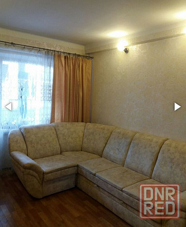 Продам 2к. Больница Вишневского,брежневка Донецк - изображение 6