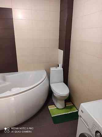 Вода 24/7. Сдам 2к.кв. Кировский район, Текстильщик. Донецк