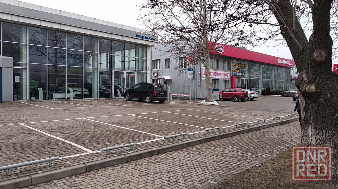 Требуется автослесарь Донецк - изображение 3