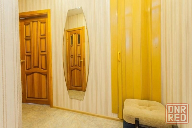сдам квартиру куйбышевский район Донецк - изображение 4