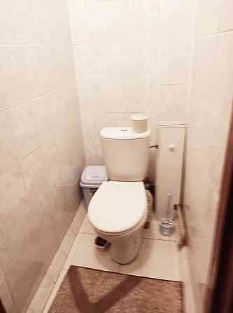 Продам 3-х комнатную крупногабаритную квартиру в Центре Макеевки в районе ЦУМа Макеевка