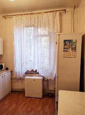 Продам 3-х комнатную крупногабаритную квартиру в Центре Макеевки в районе ЦУМа Макеевка