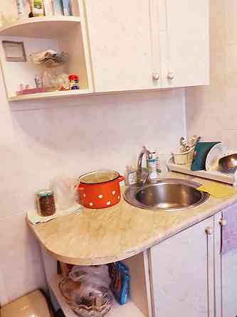 Продам 3-х комнатную крупногабаритную квартиру в Центре Макеевки в районе ЦУМа Макеевка