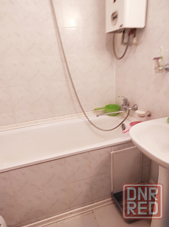 Продам 3-х комнатную крупногабаритную квартиру в Центре Макеевки в районе ЦУМа Макеевка - изображение 6