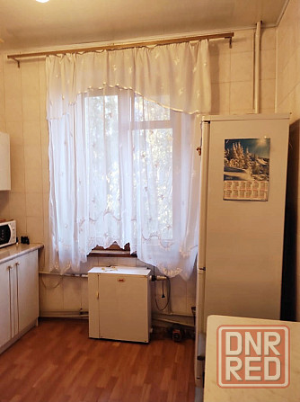 Продам 3-х комнатную крупногабаритную квартиру в Центре Макеевки в районе ЦУМа Макеевка - изображение 2