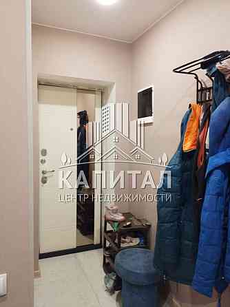 Продажа 3х квартиры в Макеевке, Центрально-городской район, ул.Ленина Макеевка