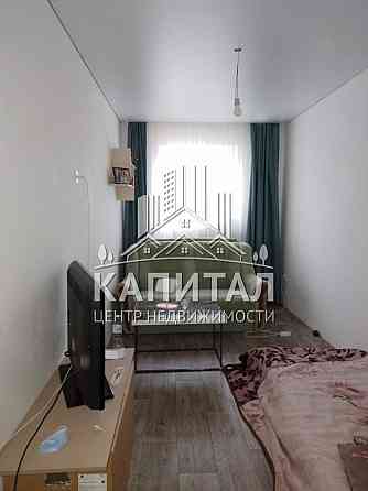 Продажа 3х квартиры в Макеевке, Центрально-городской район, ул.Ленина Макеевка