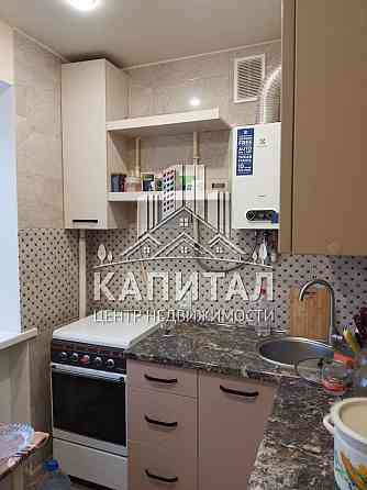 Продажа 3х квартиры в Макеевке, Центрально-городской район, ул.Ленина Макеевка