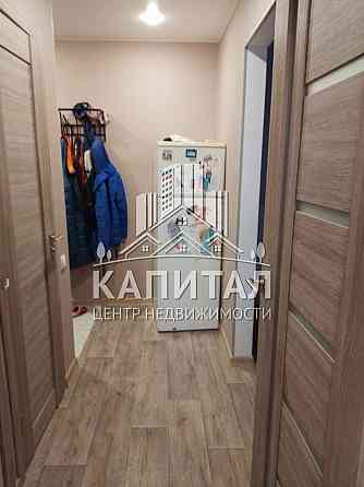 Продажа 3х квартиры в Макеевке, Центрально-городской район, ул.Ленина Макеевка