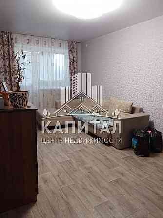 Продажа 3х квартиры в Макеевке, Центрально-городской район, ул.Ленина Макеевка