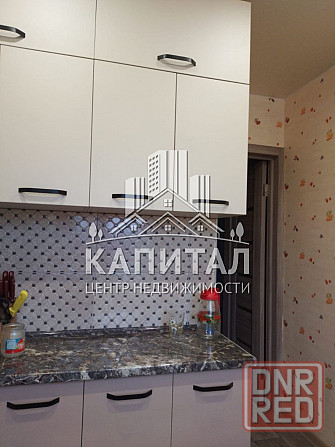 Продажа 3х квартиры в Макеевке, Центрально-городской район, ул.Ленина Макеевка - изображение 10
