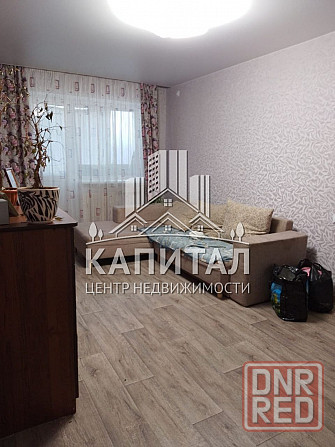 Продажа 3х квартиры в Макеевке, Центрально-городской район, ул.Ленина Макеевка - изображение 4
