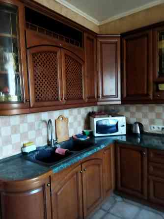 Продам 2х этажный дом 300м2. Куйбышевский район. Калинина. Донецк