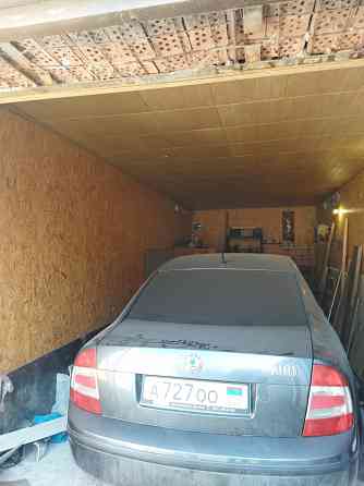 Продам 2х этажный дом 300м2. Куйбышевский район. Калинина. Донецк