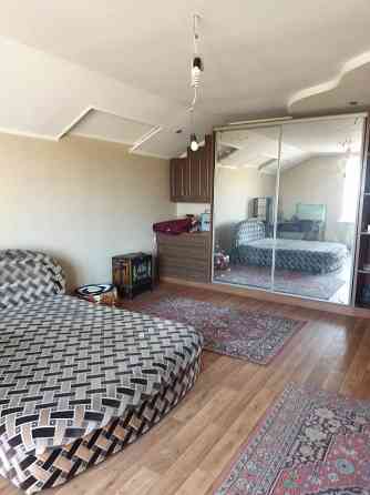 Продам 2х этажный дом 300м2. Куйбышевский район. Калинина. Донецк
