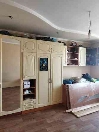 Продам 2х этажный дом 300м2. Куйбышевский район. Калинина. Донецк