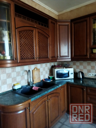 Продам 2х этажный дом 300м2. Куйбышевский район. Калинина. Донецк - изображение 5