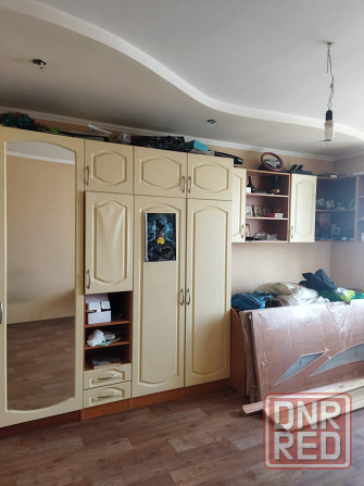 Продам 2х этажный дом 300м2. Куйбышевский район. Калинина. Донецк - изображение 4