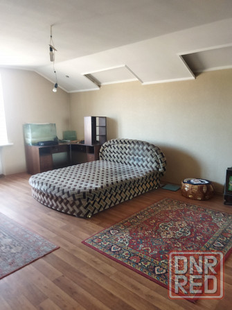 Продам 2х этажный дом 300м2. Куйбышевский район. Калинина. Донецк - изображение 8
