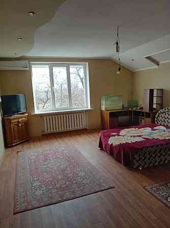 Продам 2х этажный дом 300м2,Куйбышевский район. Калинина. Донецк