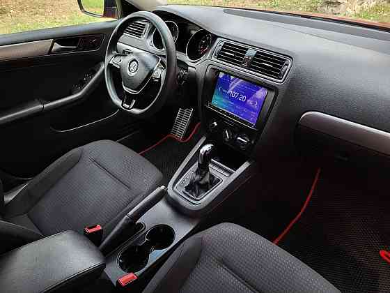 Volkswagen Jetta SE, 2015 Макеевка