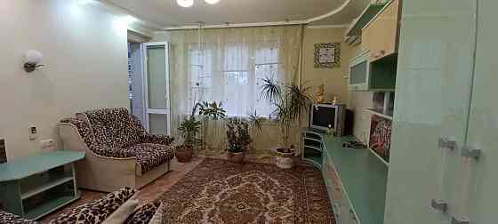 Сдам 1-но комн в Калининском р-не. Ремонт. Всё необходимое есть. Донецк