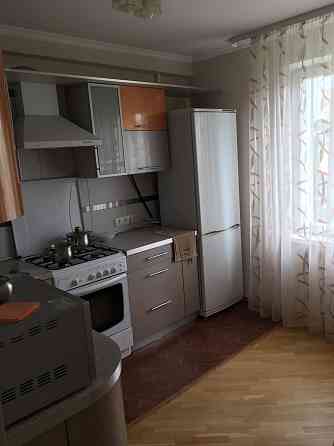 однушка в калининском районе Донецк