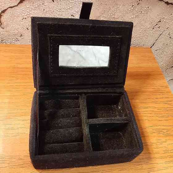 Продам 3 шкатулки Донецк