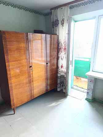 Сдам 1к.кв. Пролетарский район, Раздольная. Донецк