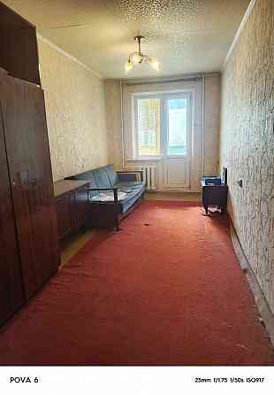 Продам 3-к квартиру улица Щетинина Донецк