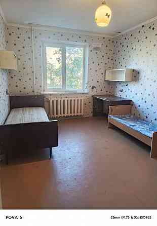 Продам 3-к квартиру улица Щетинина Донецк