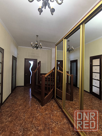 Продам дом в Буденновском р-не Донецк - изображение 2