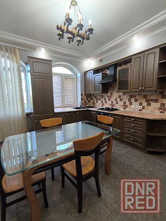 Продам дом в Буденновском р-не Донецк - изображение 8