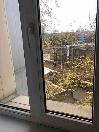 Продаю 1-но комнатную квартиру ,ориентир жд вокзал Донецк