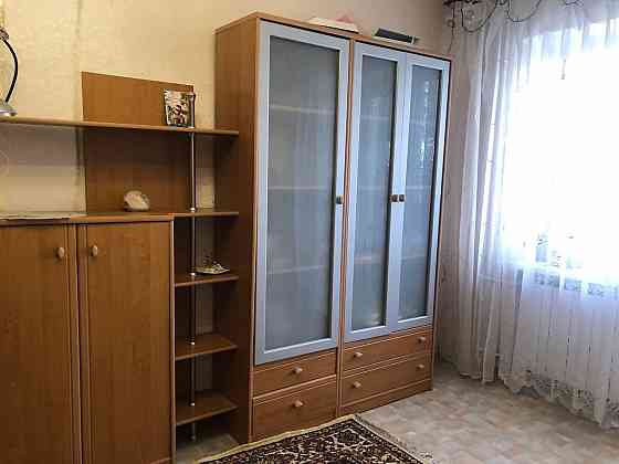 Продаю 2-х комнатную квартиру ,ориентир жд вокзал Донецк