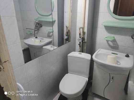 Продается 1 комнатная квартира, ул. Артема (Маяк) Донецк